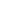 People Icon
