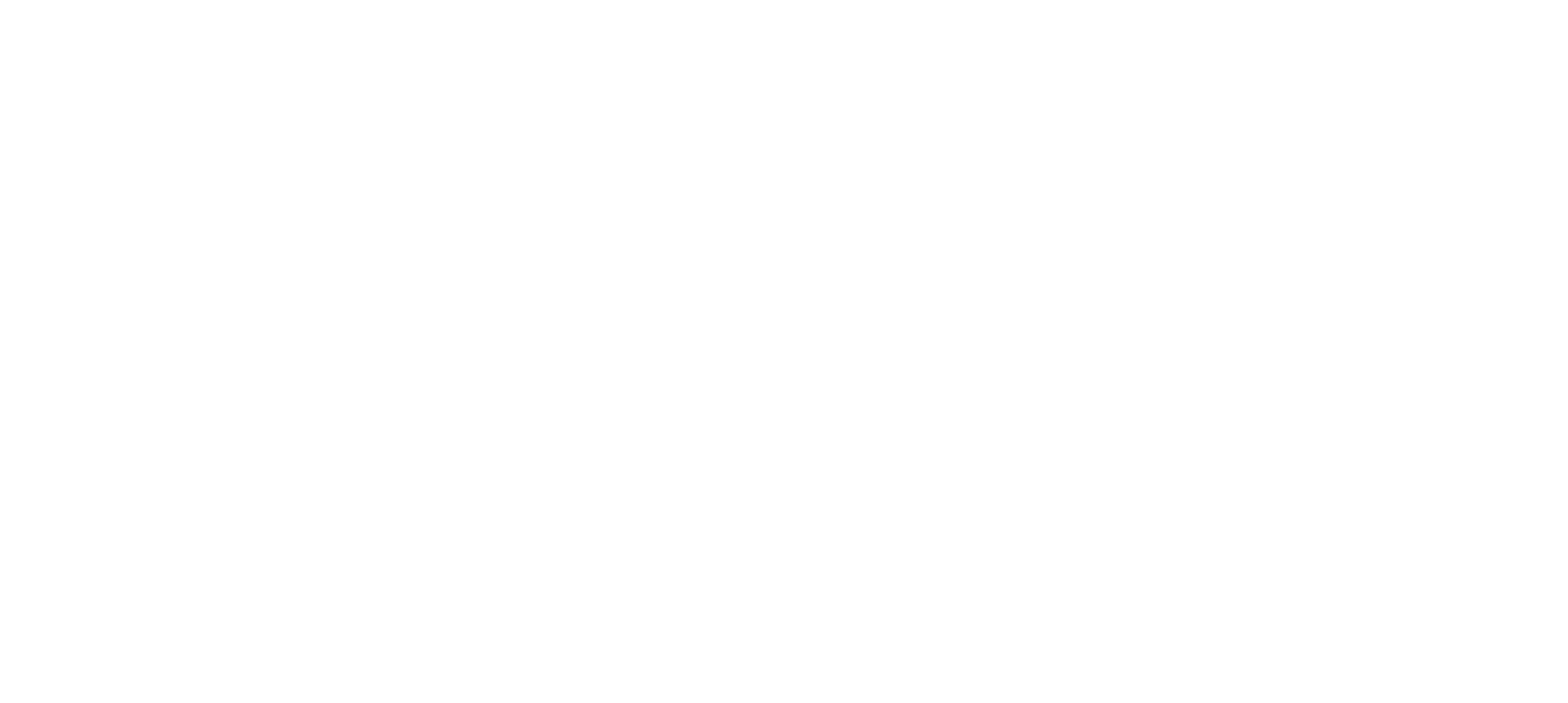 advancing palliative care for all