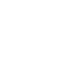 Research icon