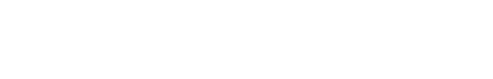 cambia palliative care center of excellence