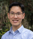 dan lam