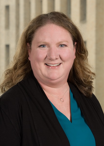 t32 program co-director erin kross