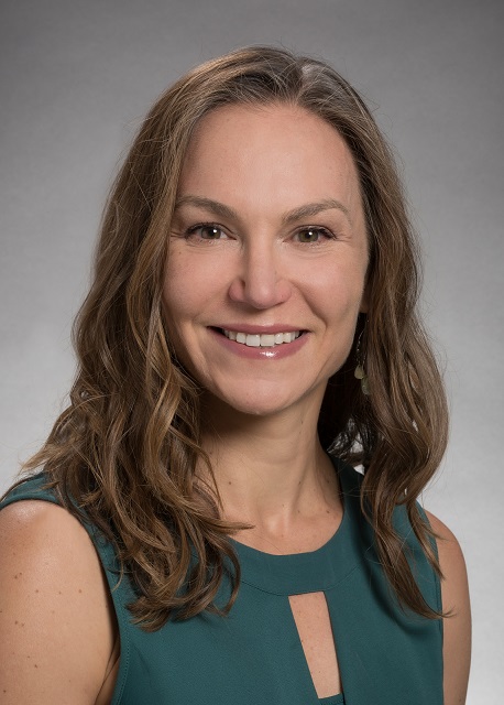 t32 program co-director abby rosenberg