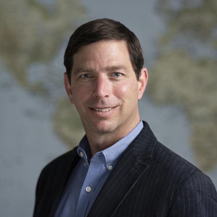 bryan weiner