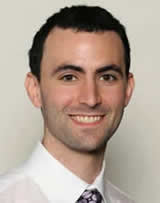 matthew modes