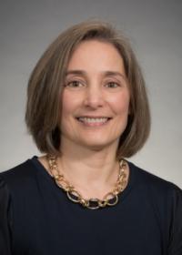 Randi Morrison