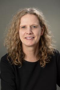 ann o hare