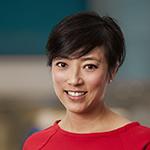 Eileen Rhee