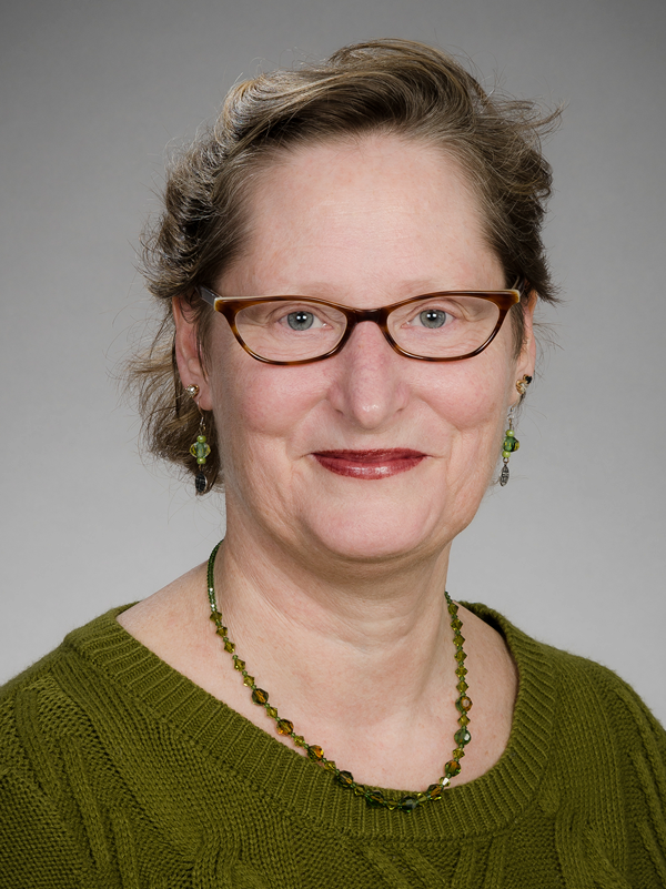 helene starks