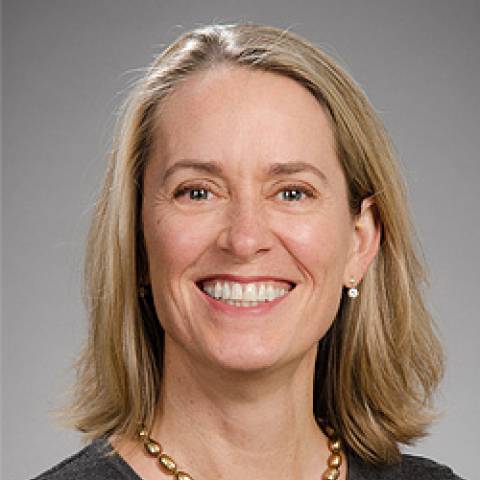 josie amory