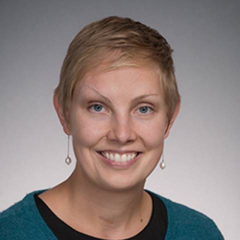 katie schlenker