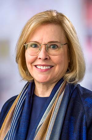 karen syrjala