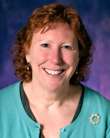 carol kummet