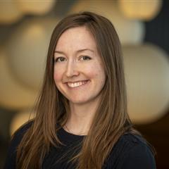 molly taylor