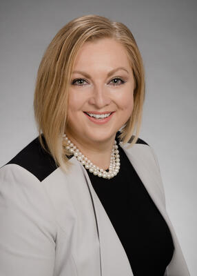 tatiana sadak
