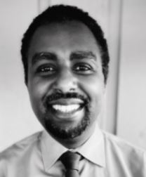 nathan yemane