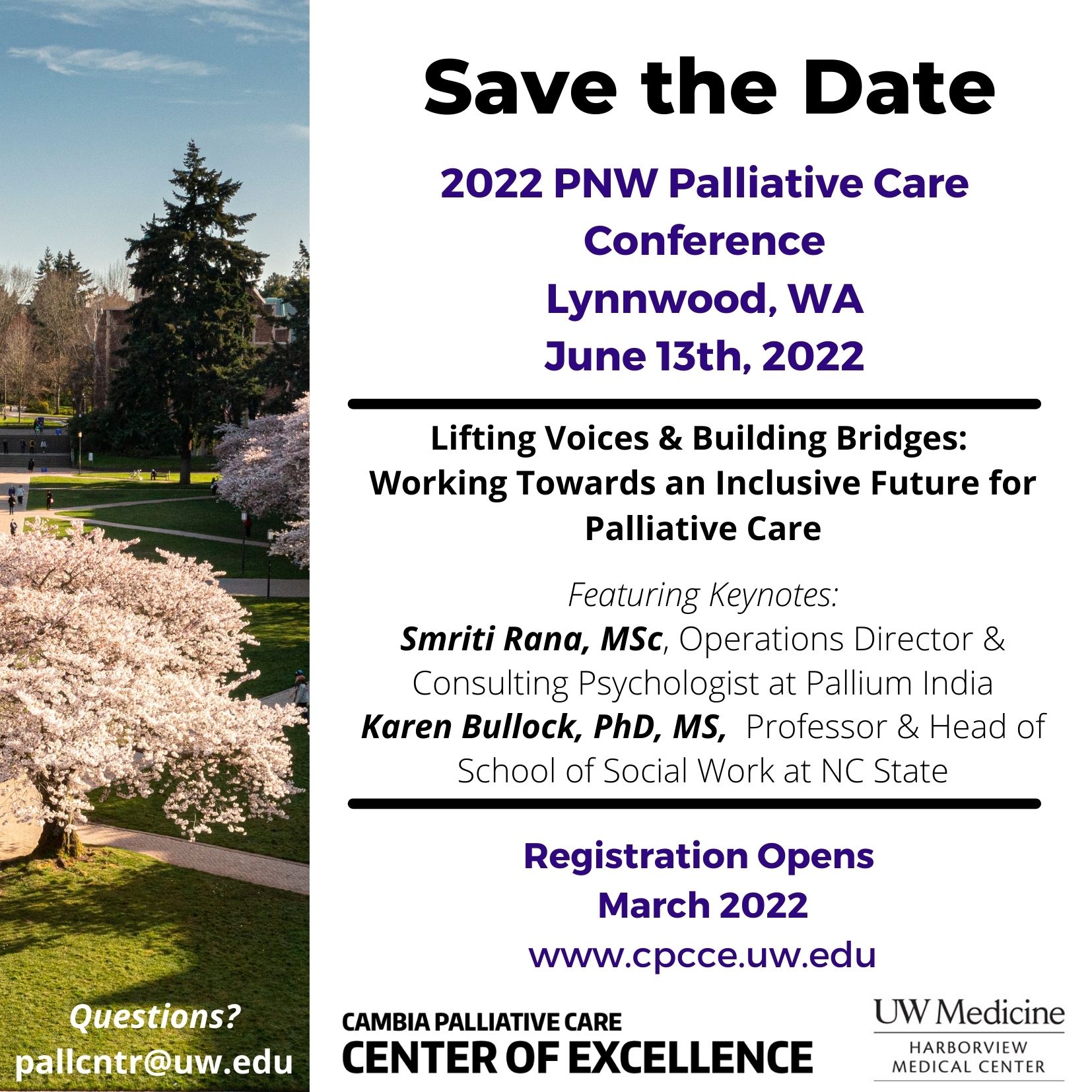 2022 pnw palliative care conference june 13