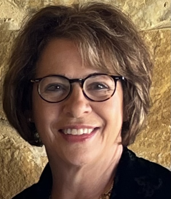 Eileen Ravella