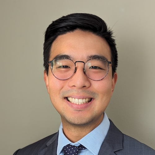 Dan Kim